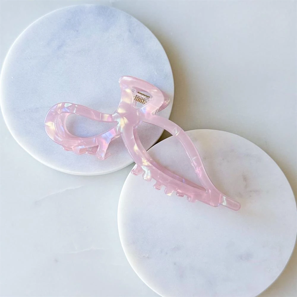 KEMİK FİYONK MANDAL TOKA