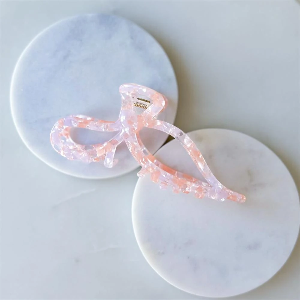 KEMİK FİYONK MANDAL TOKA