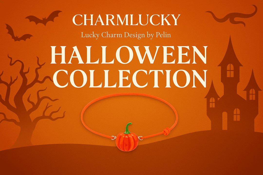 Halloween Koleksiyonu