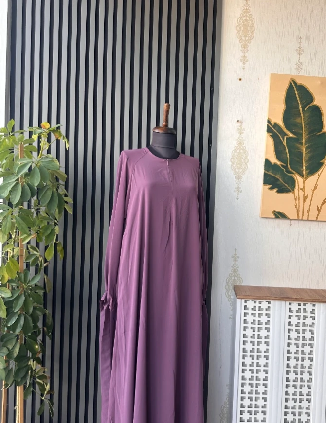 Meryem Elbise - Gül Kurusu