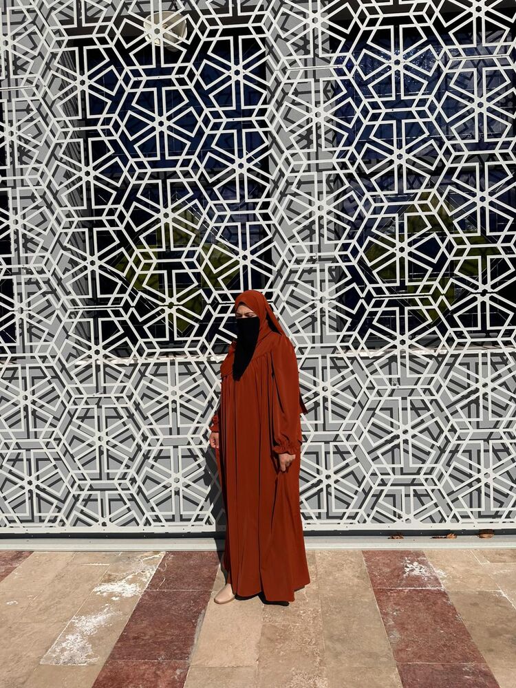 Ravza Takım - Kiremit