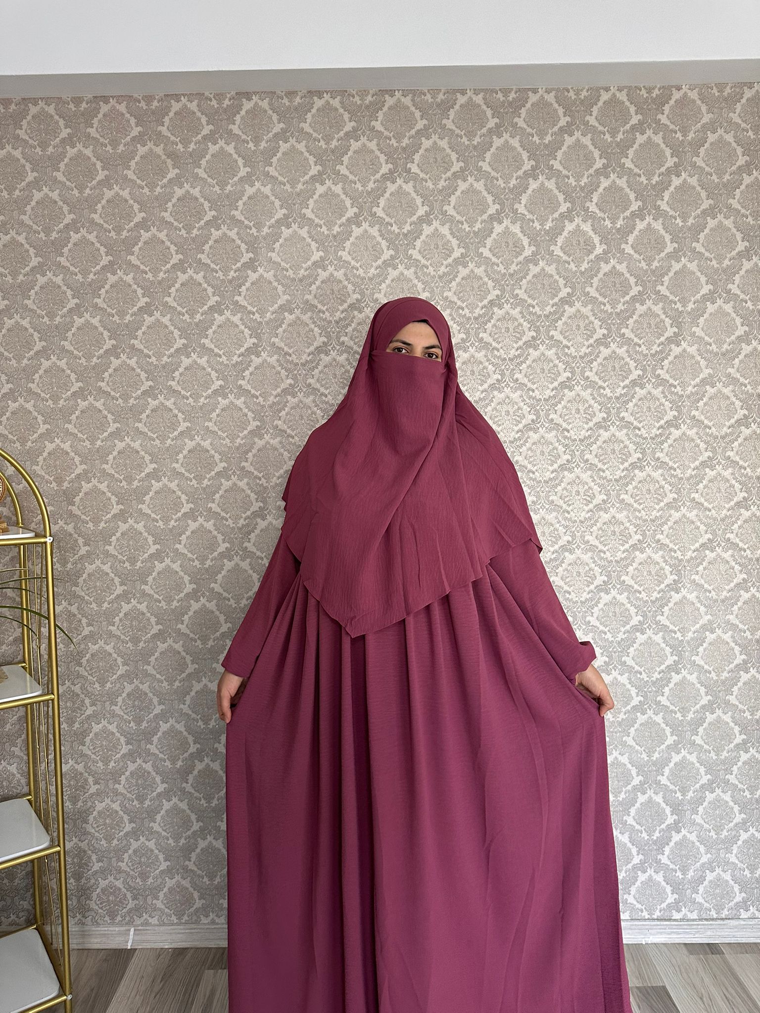 Hira Takım  - Gül Kurusu