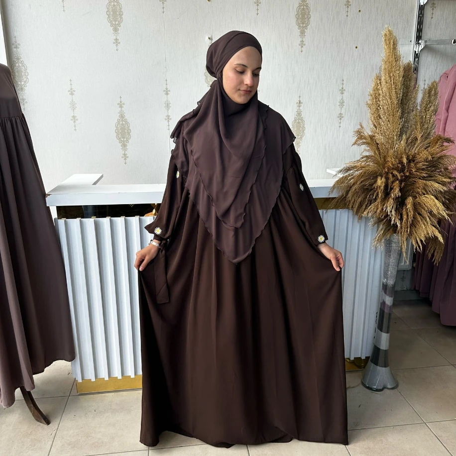 Liza Elbise Ferace  - Acı Kahve