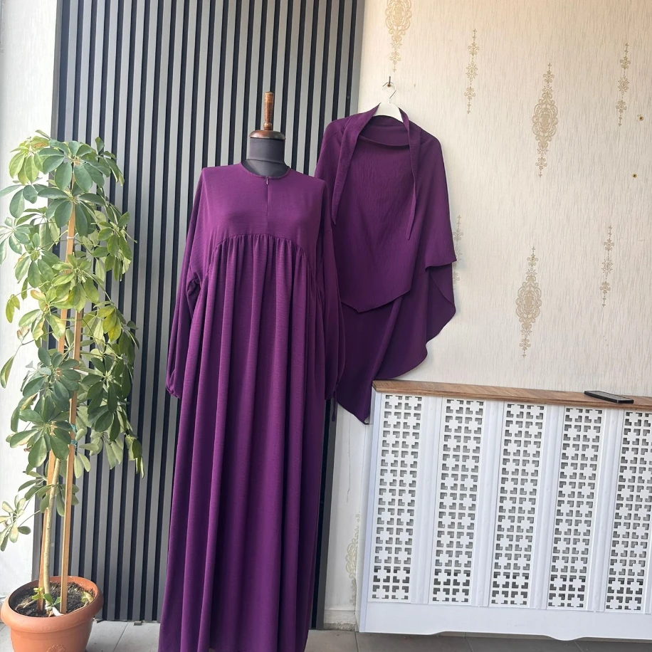 Hira Takım  - Mürdüm