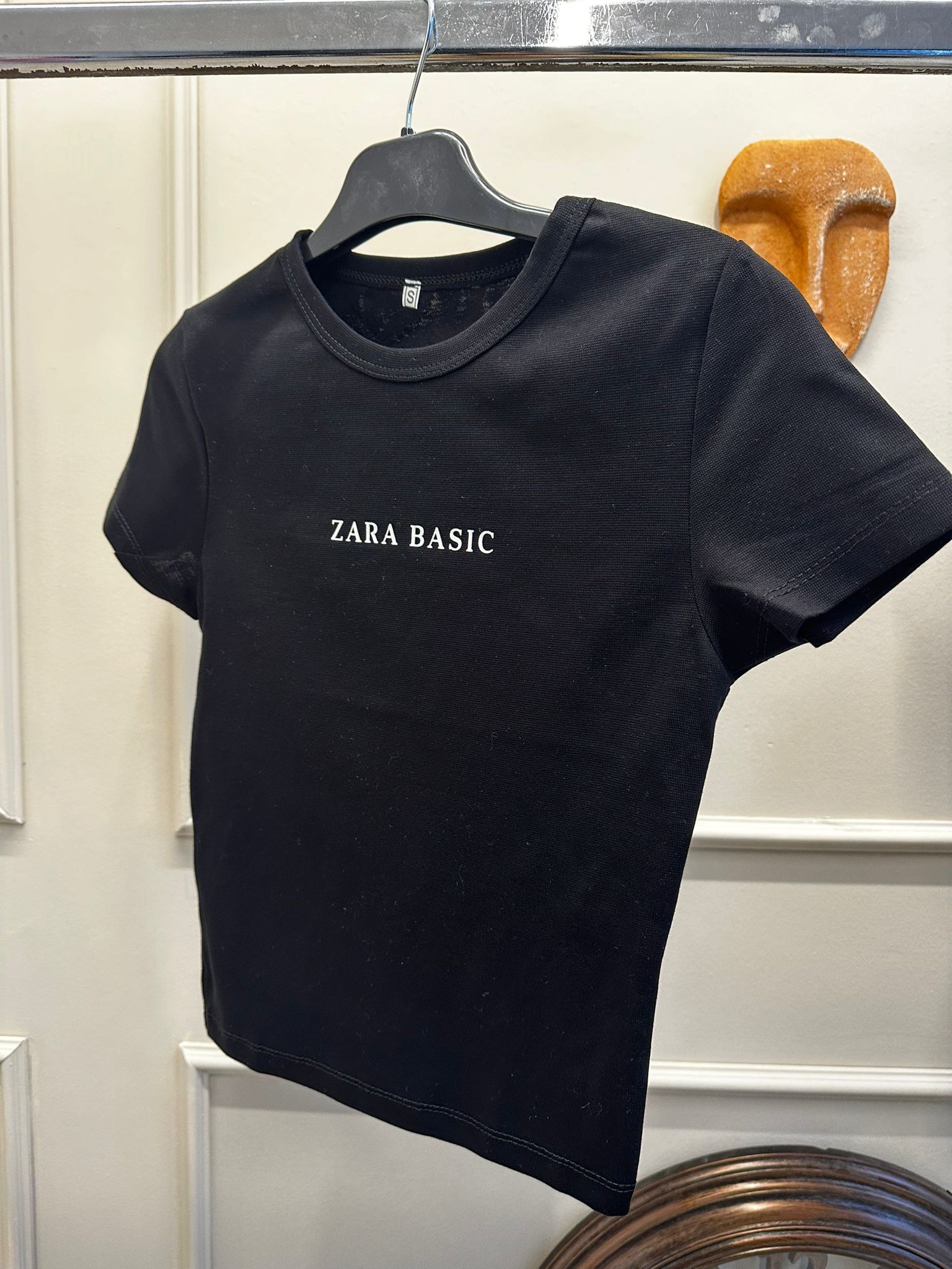 ZARA T-shirt