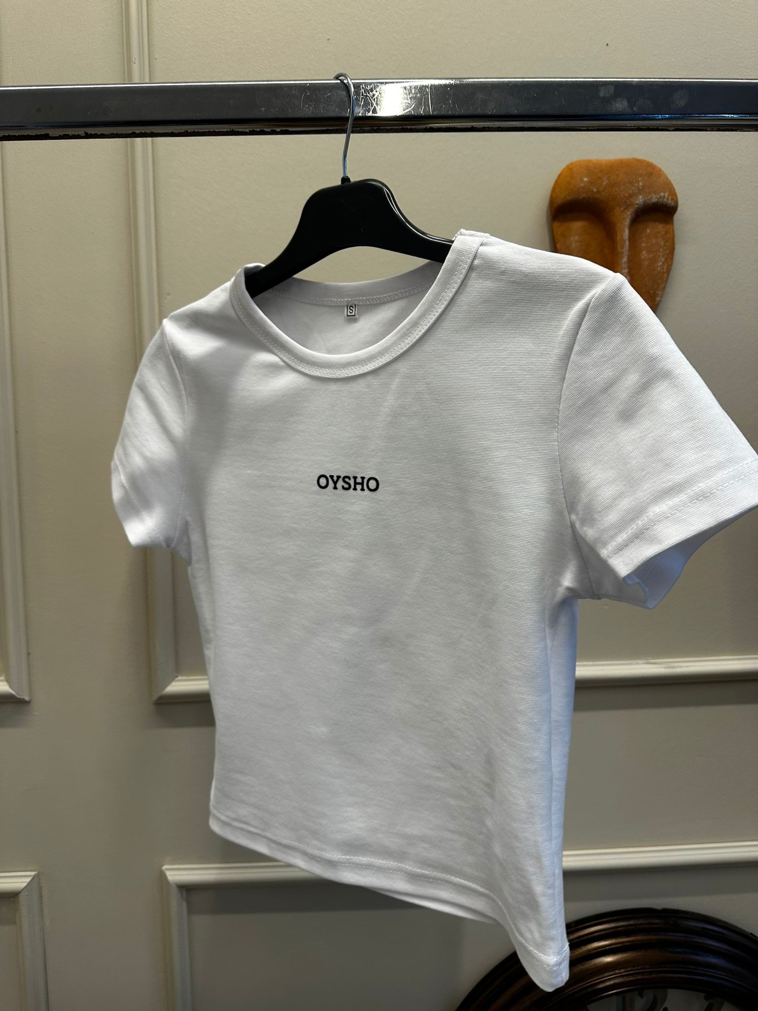 OYSHO T-shirt