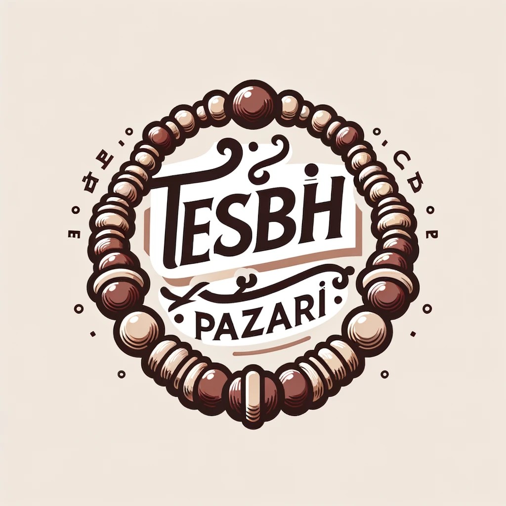 Lüle Taşı Tesbih Nedir?