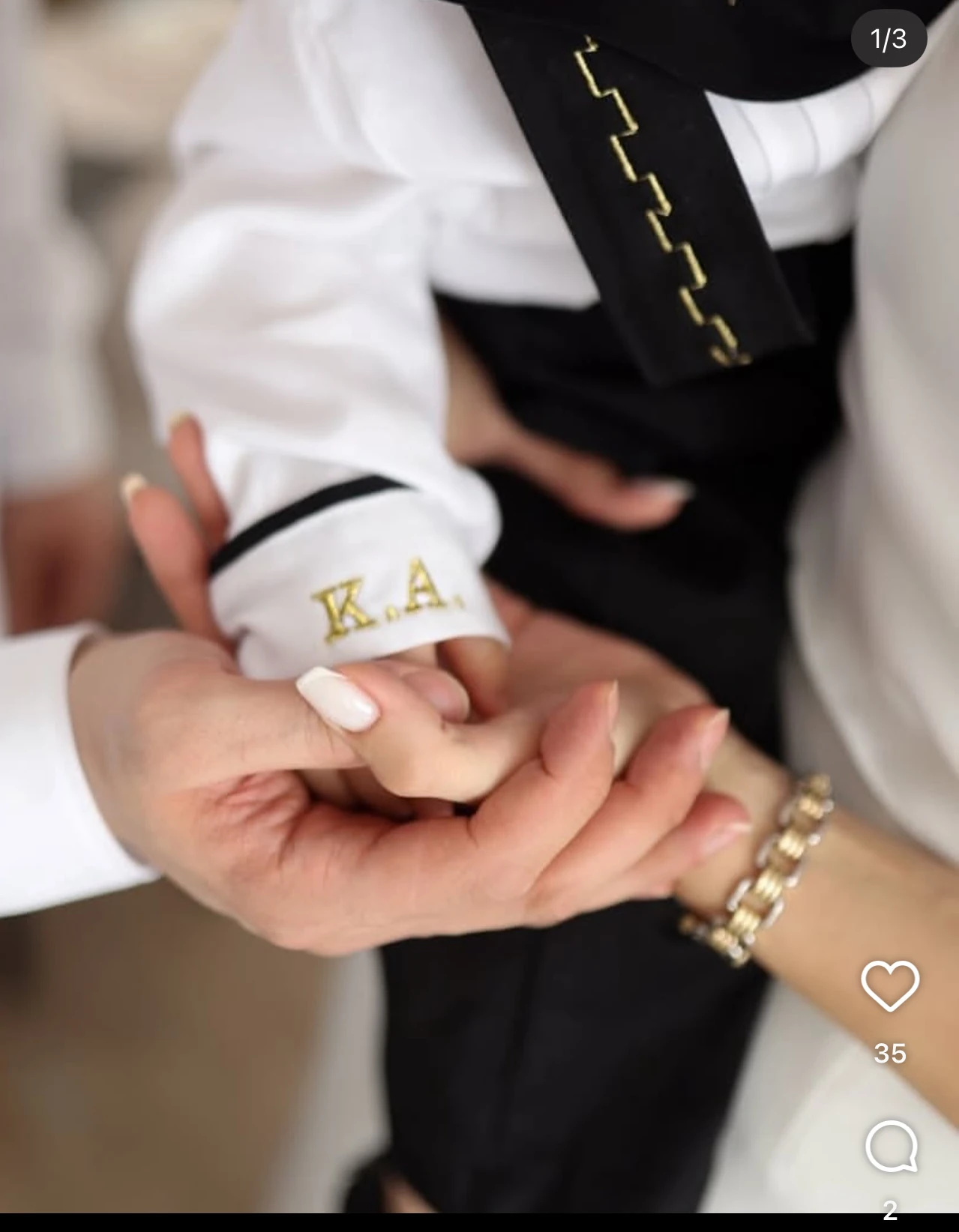 siyah beyaz salopet gömlek