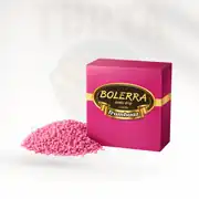 BOLERRA