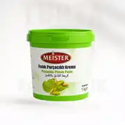 MEISTER