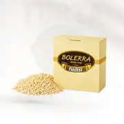 BOLERRA
