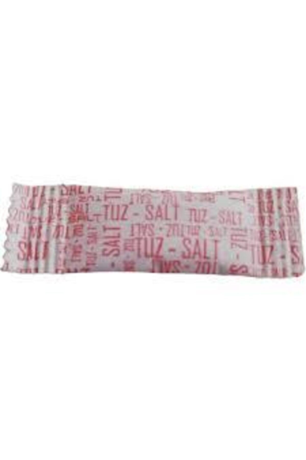 800 Gr Stick Tuz 24 Adet Li