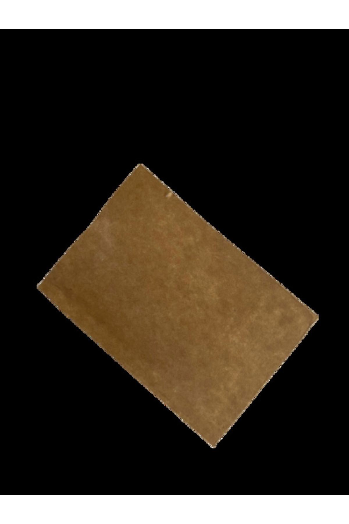 Kraft Islak Mendil 7x12 cm (Özel Kokulu) 1000 Adet