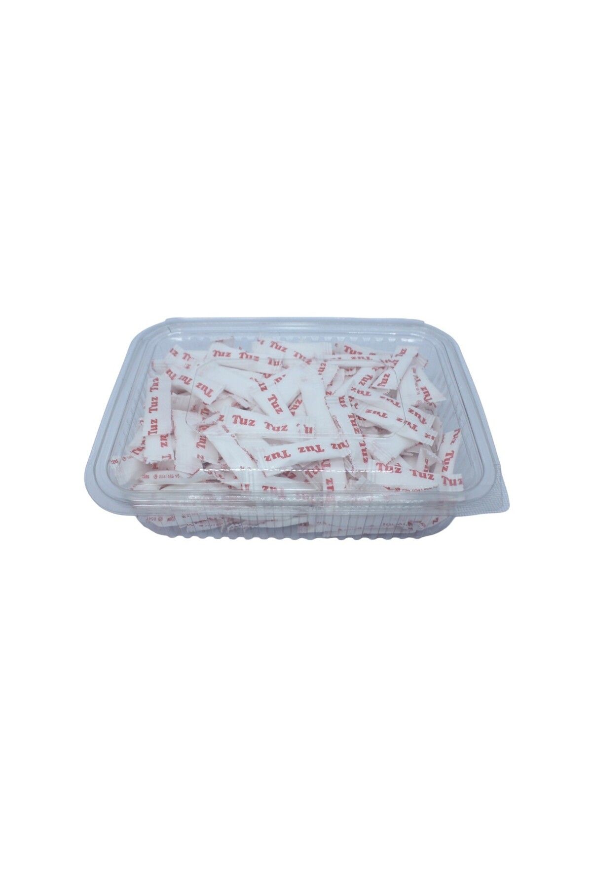 800 GR Stick Tuz