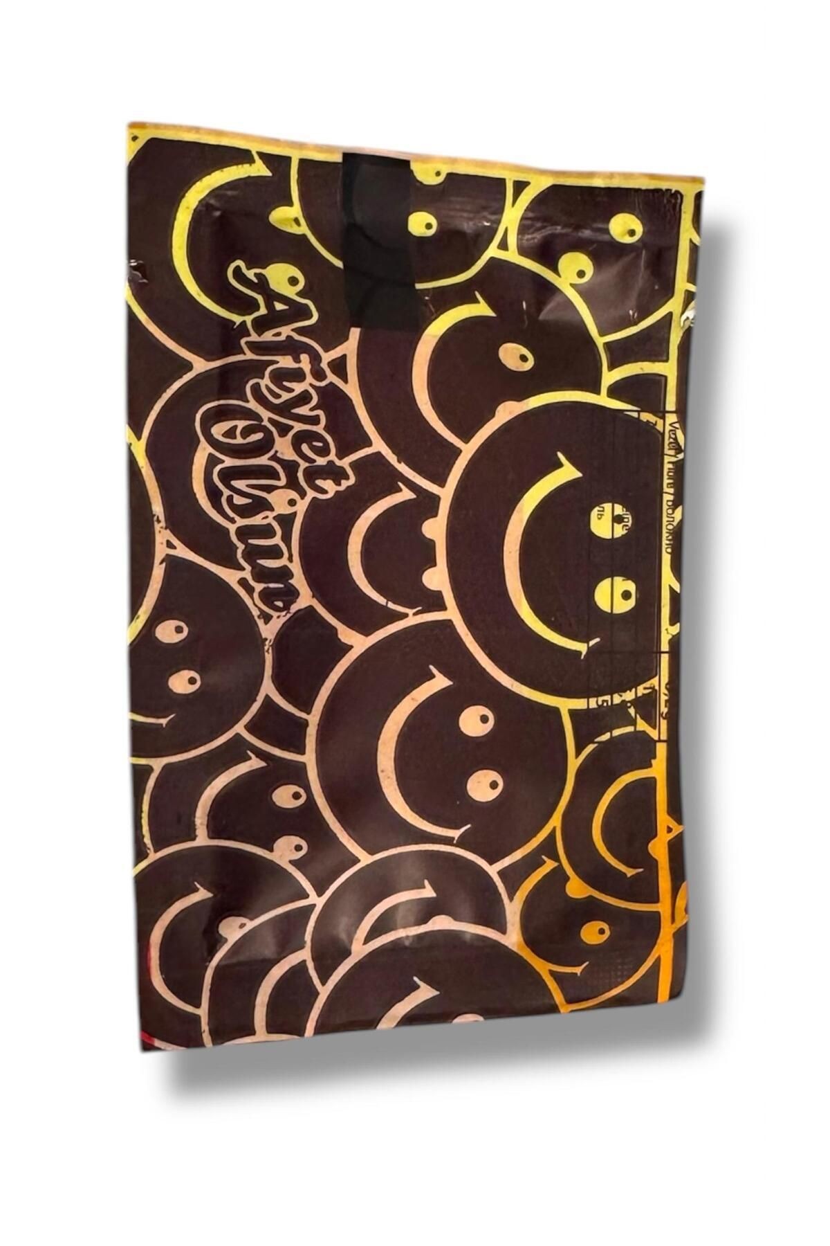 Tekli Islak Mendil 6cm*10cm 1.000 adet Güleryüz