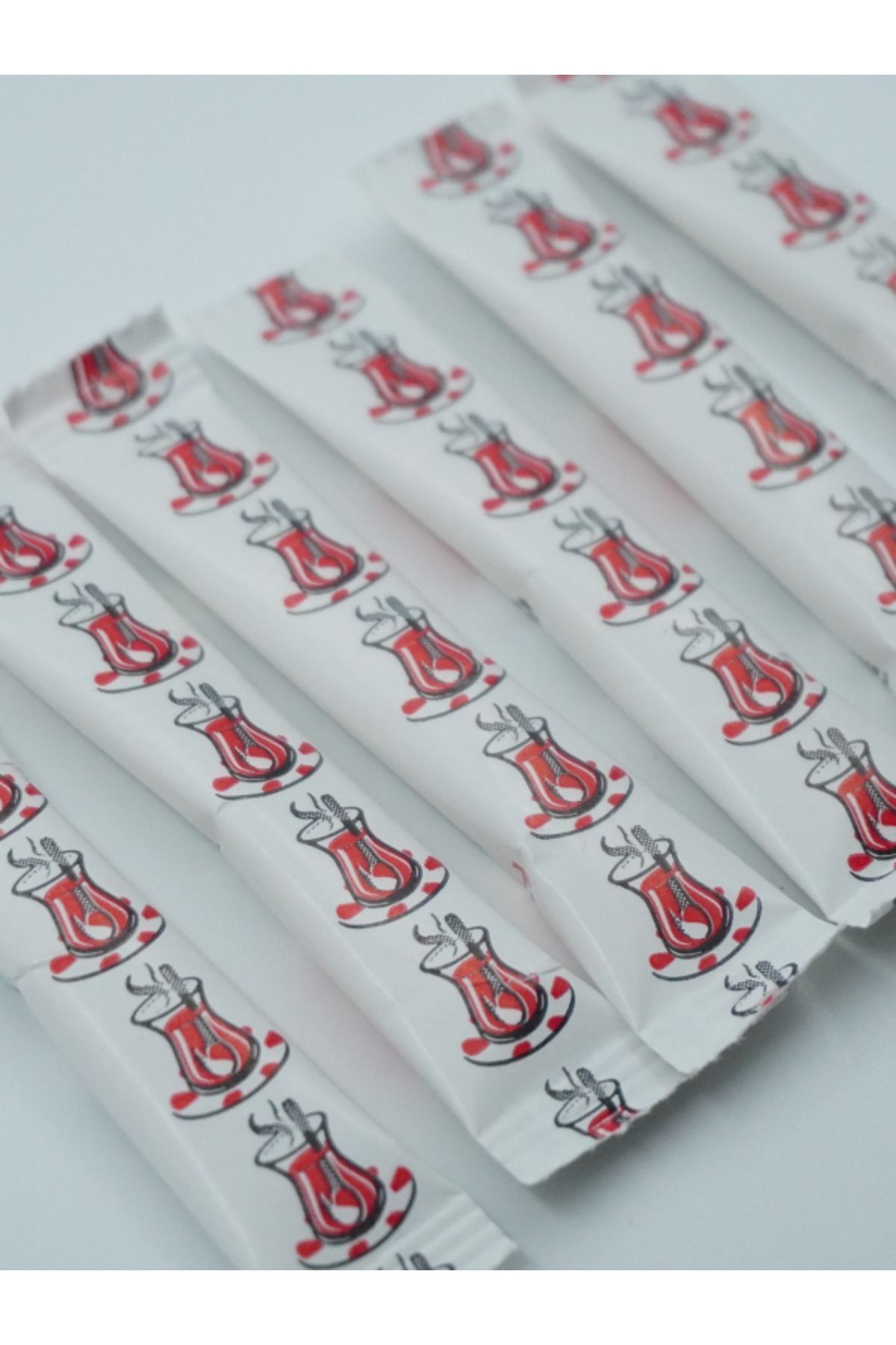 Stick Şeker