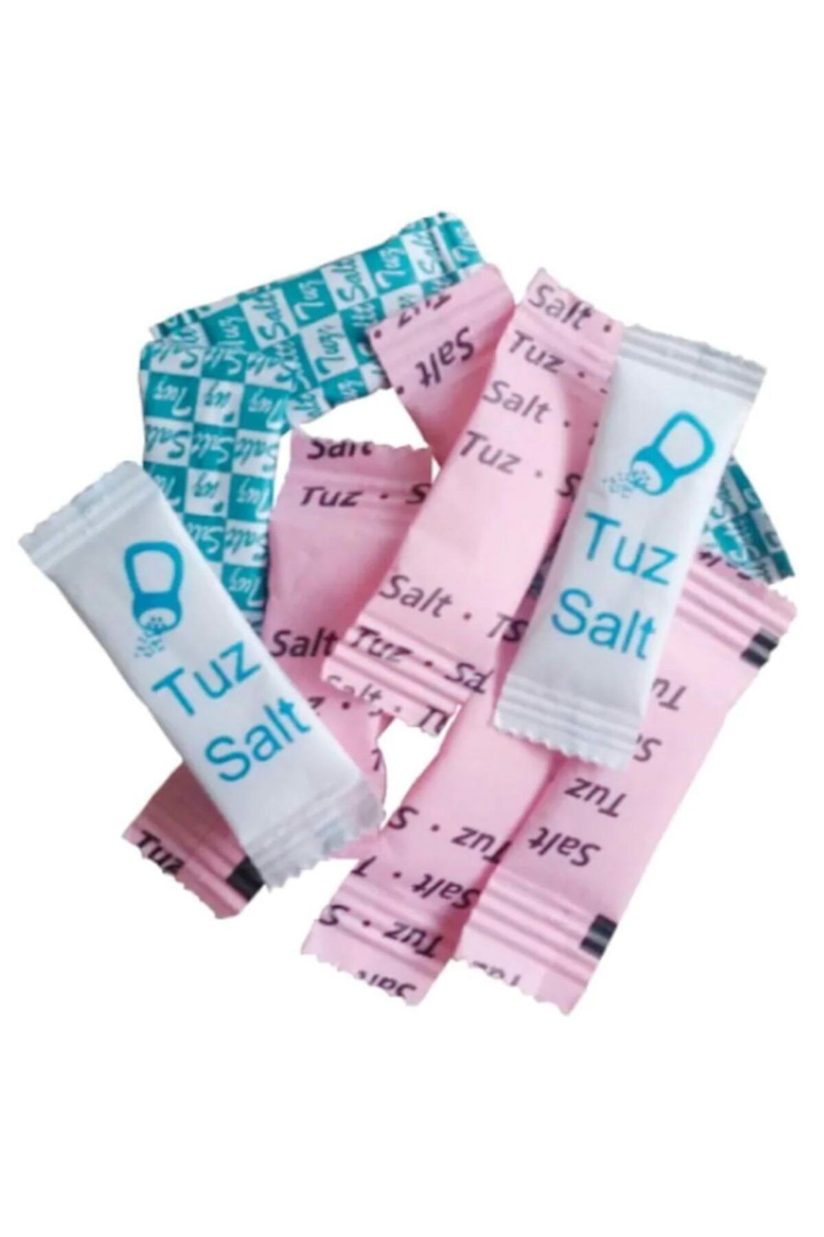 Stick Tuz 1 kg