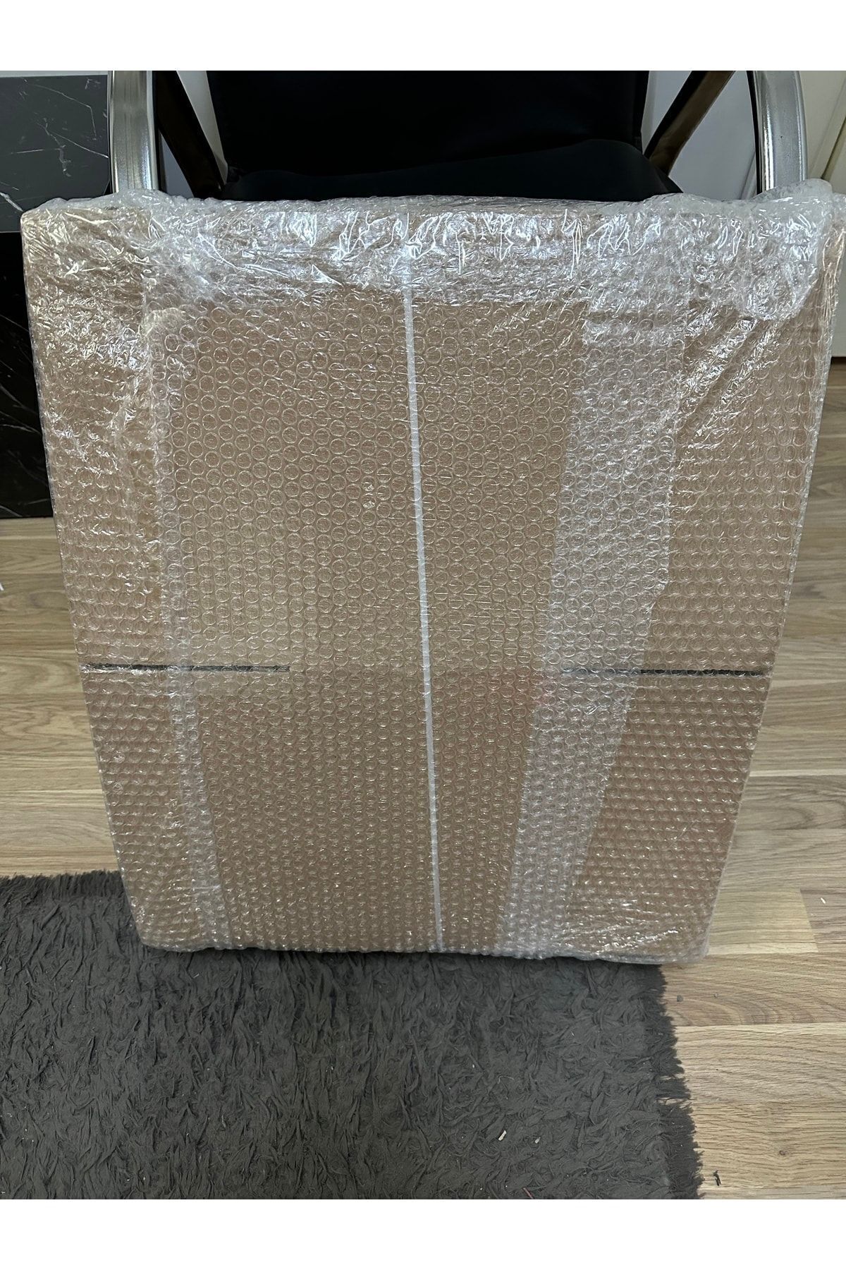 Kutu Boş Karton 30x30x20 Küçük Boy 10 Lu Adet