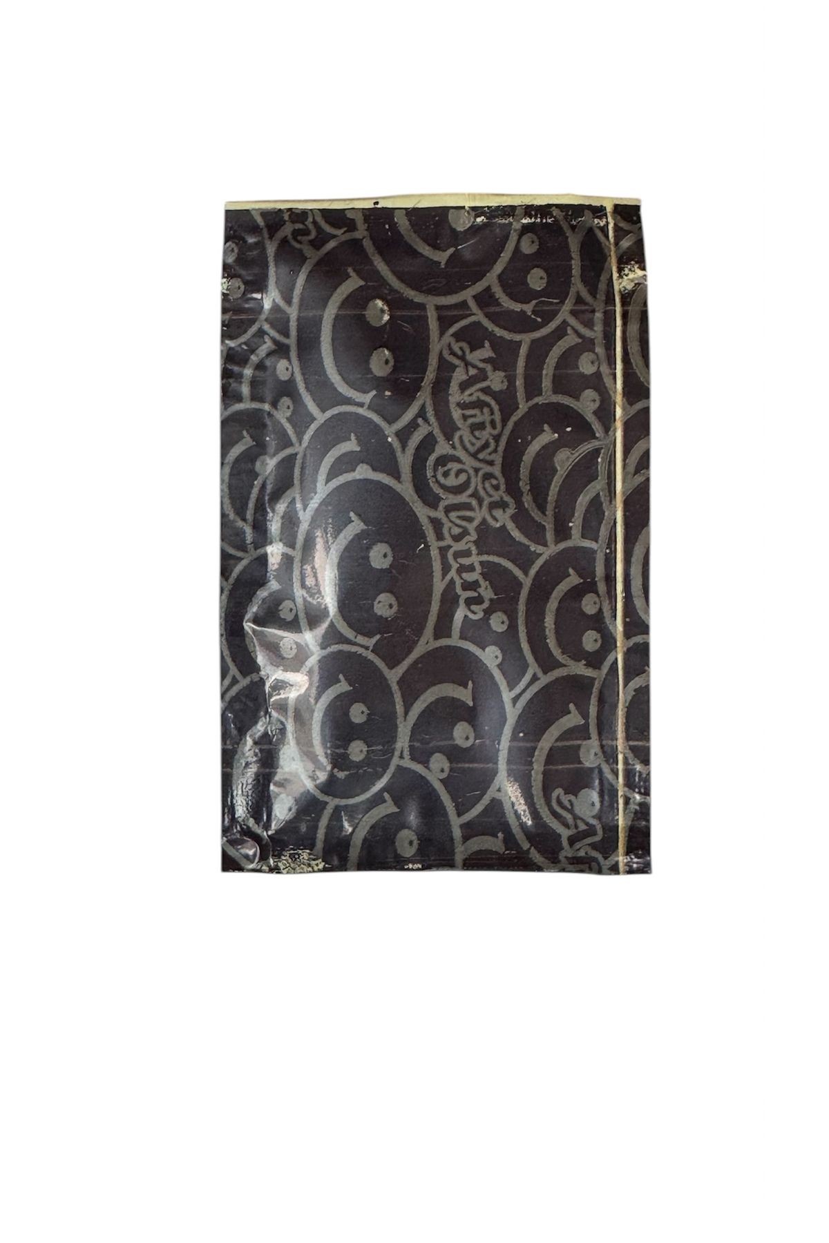 Tekli Islak Mendil 6cm*10cm 1.000 adet Güleryüz