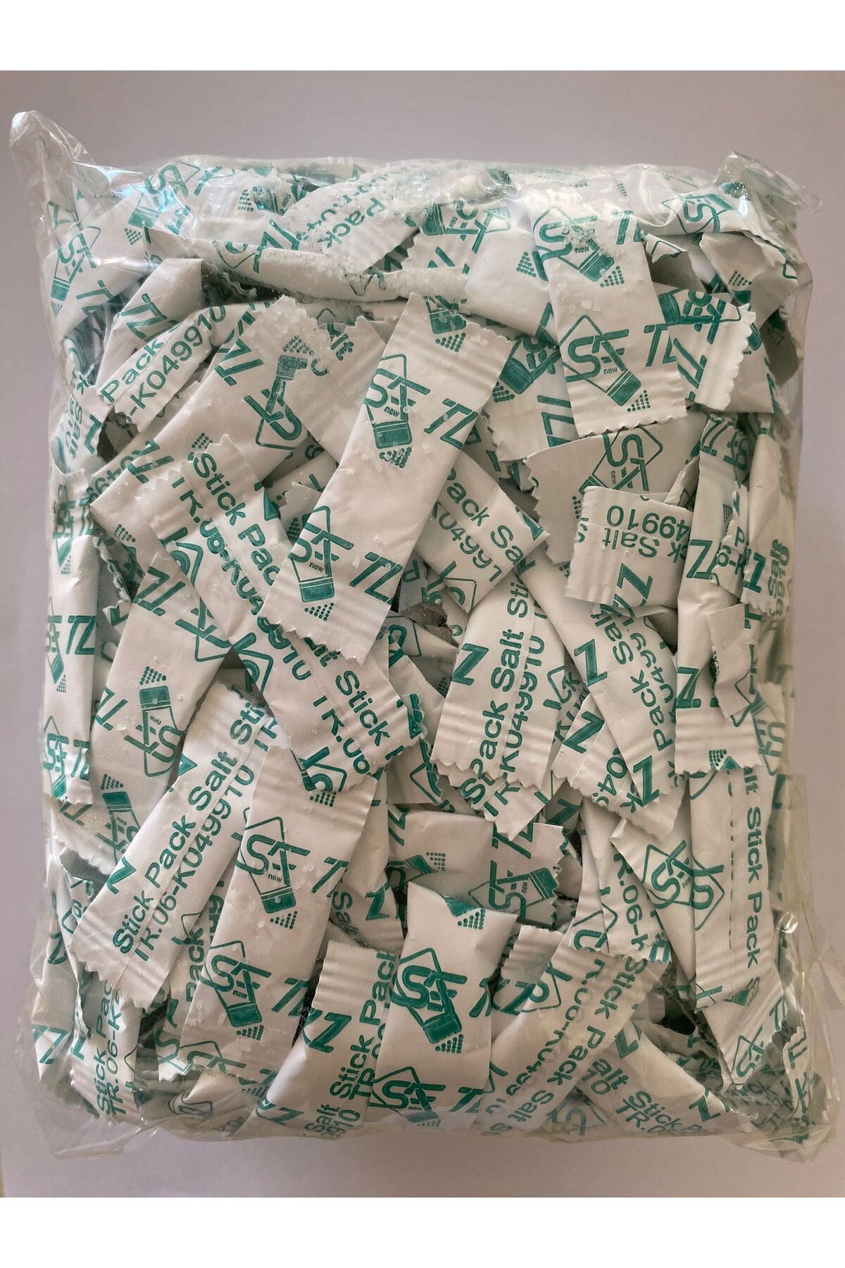 Stick Tuz 800gr