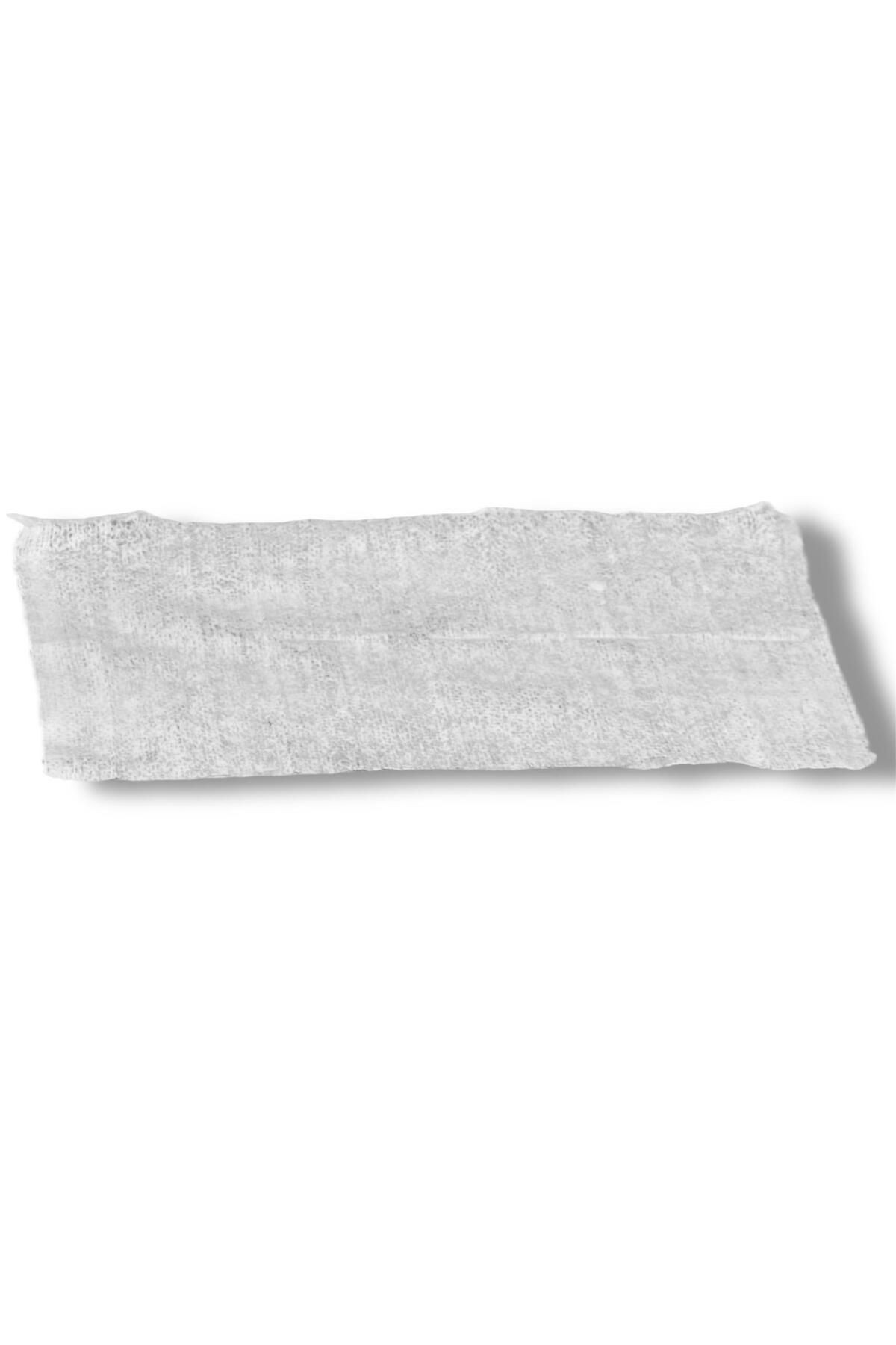 Tekli Islak Mendil 6cm*8cm 100 adet