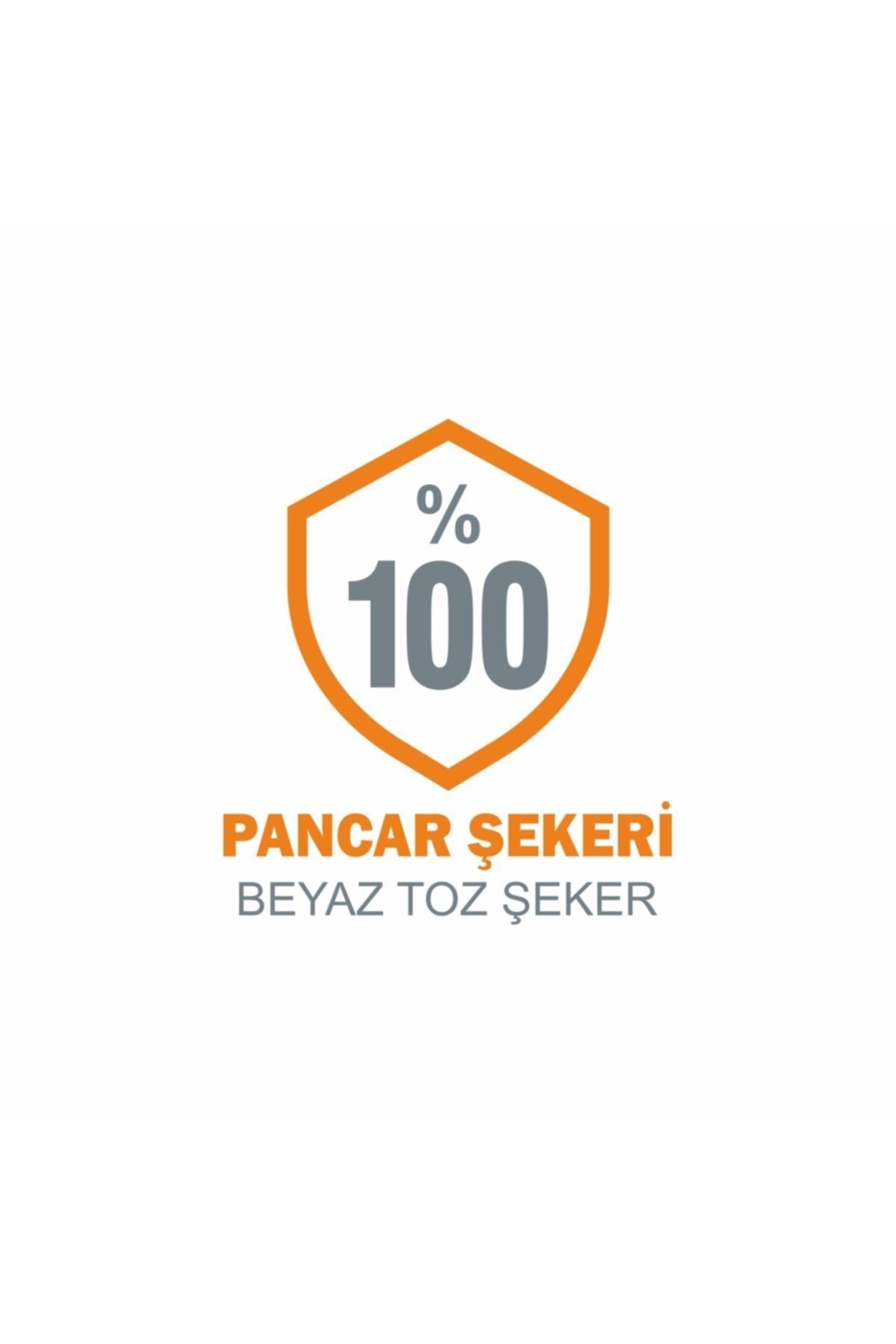 Tek Kullanımlık Stick Beyaz Şeker