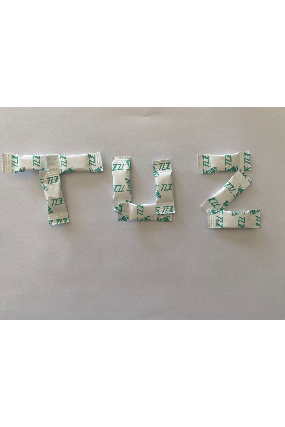 Stick Tuz 800gr