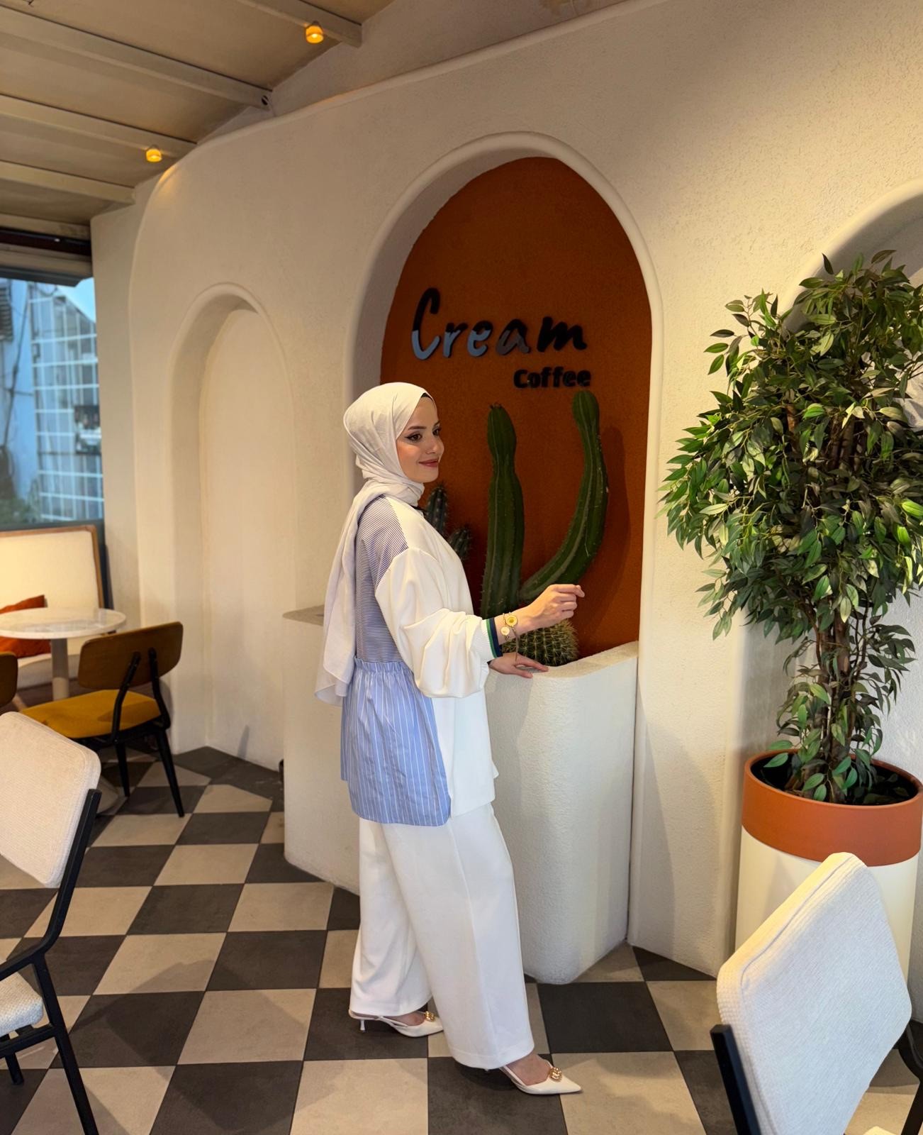 Ghisa Arkası Piliseli Takım