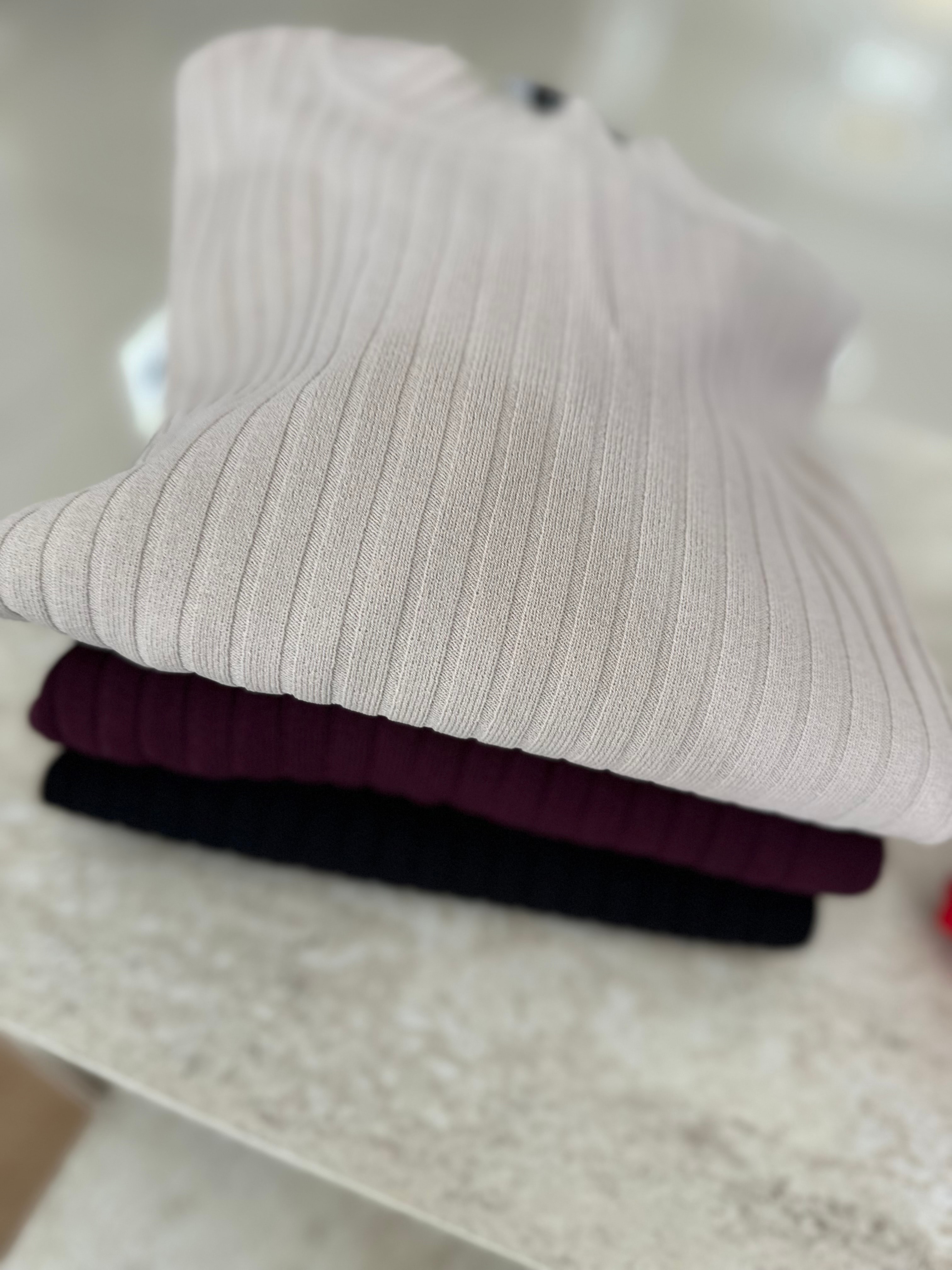 Niliwi Fitilli Kazak