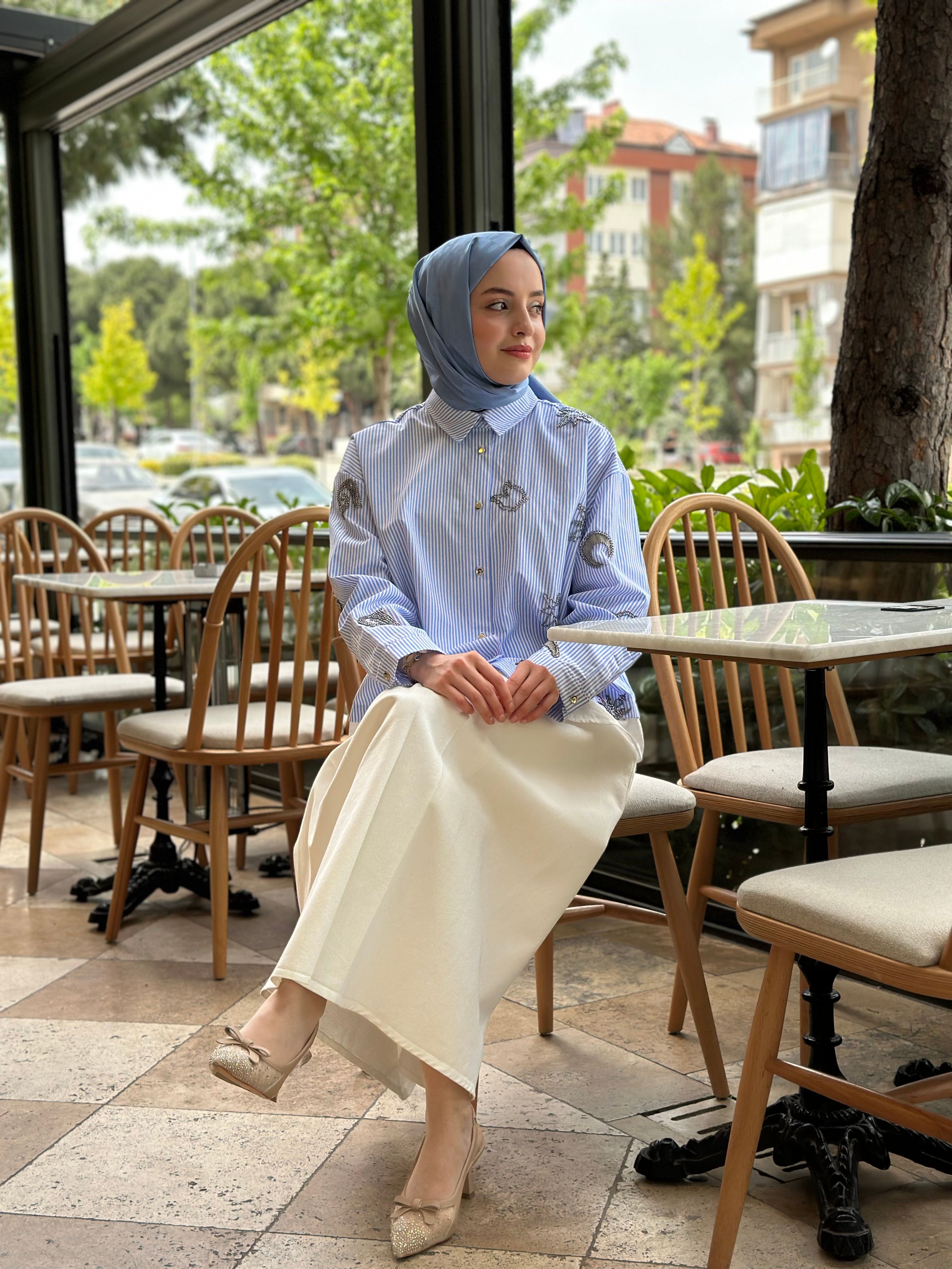 Ghisa 4026 Etekli Takım 
