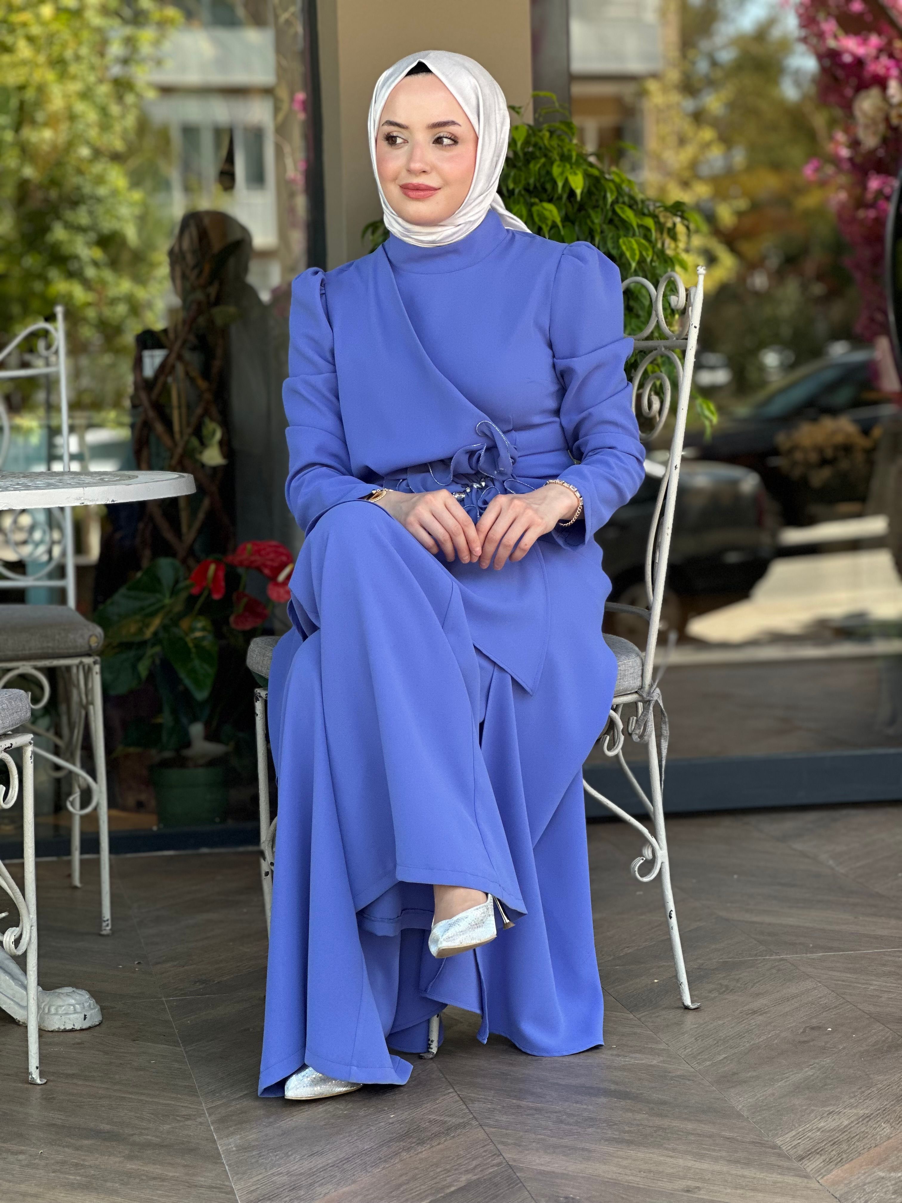 Tasarım Takım