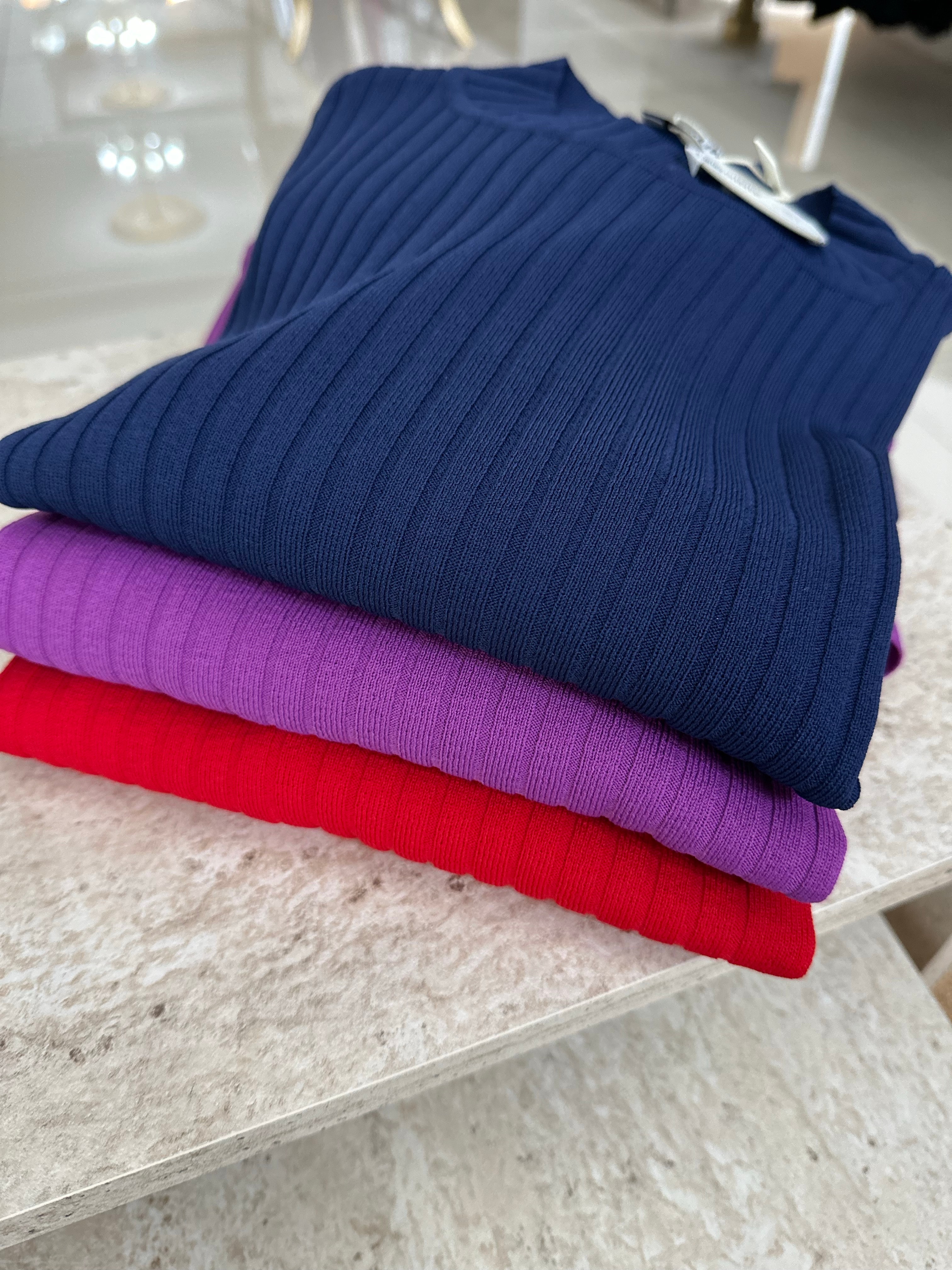 Niliwi Fitilli Kazak