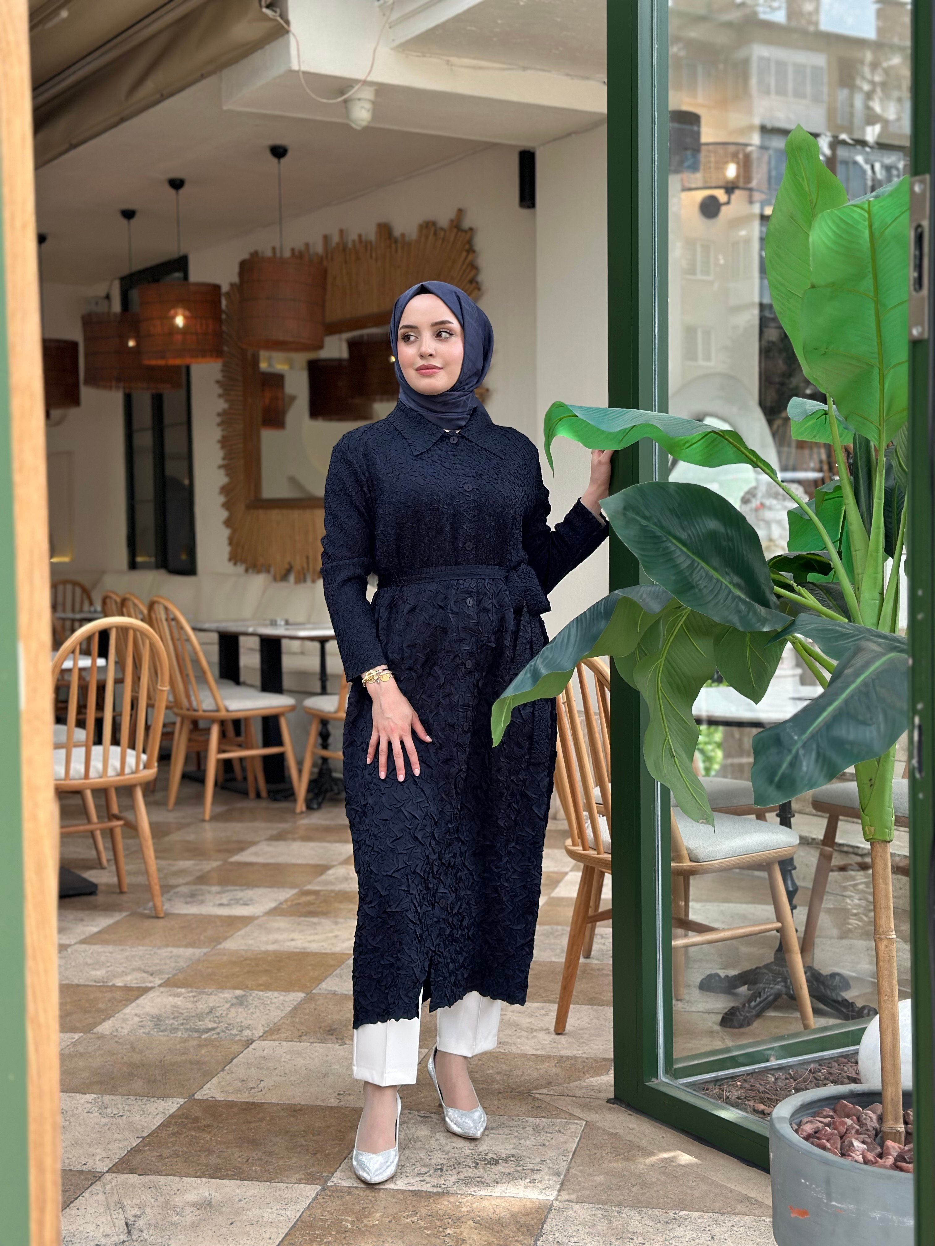 Ghisa Kap - Laci