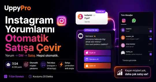 UppyPro ekran görüntüsü 3