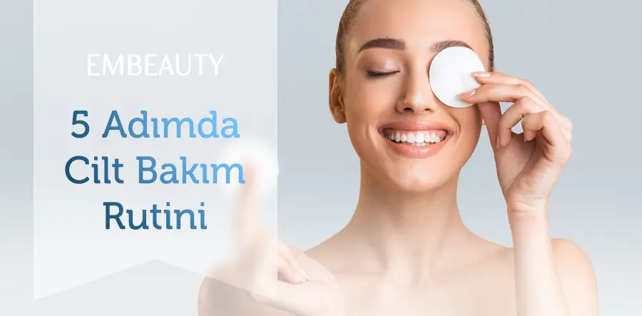 Nemlendirici Krem Ne İşe Yarar? Nasıl Kullanılır?