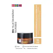 Natural Magic™ Göz Çevresi Bakım Kremi