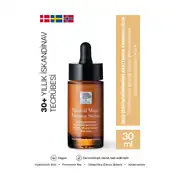 Natural Magic™ Sıkılaştırıcı Serum