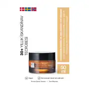 Natural Magic™ Nemlendirici Yoğun Deniz Maskesi