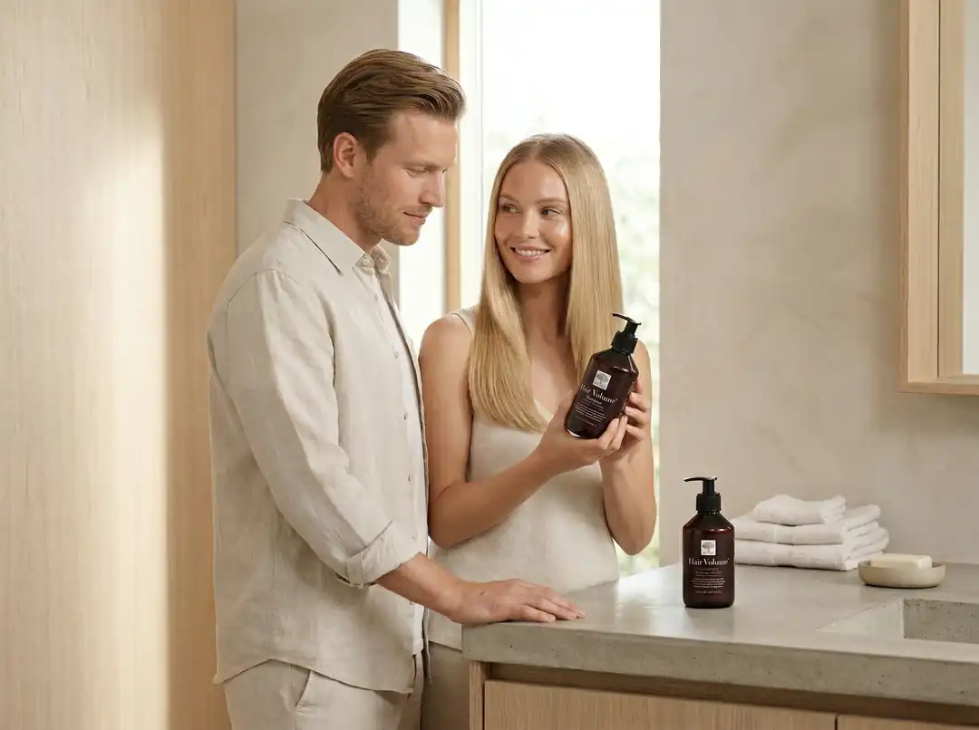 Skin Ritual Award