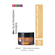 Natural Magic™ Yaşlanma Karşıtı Krem
