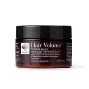 Hair