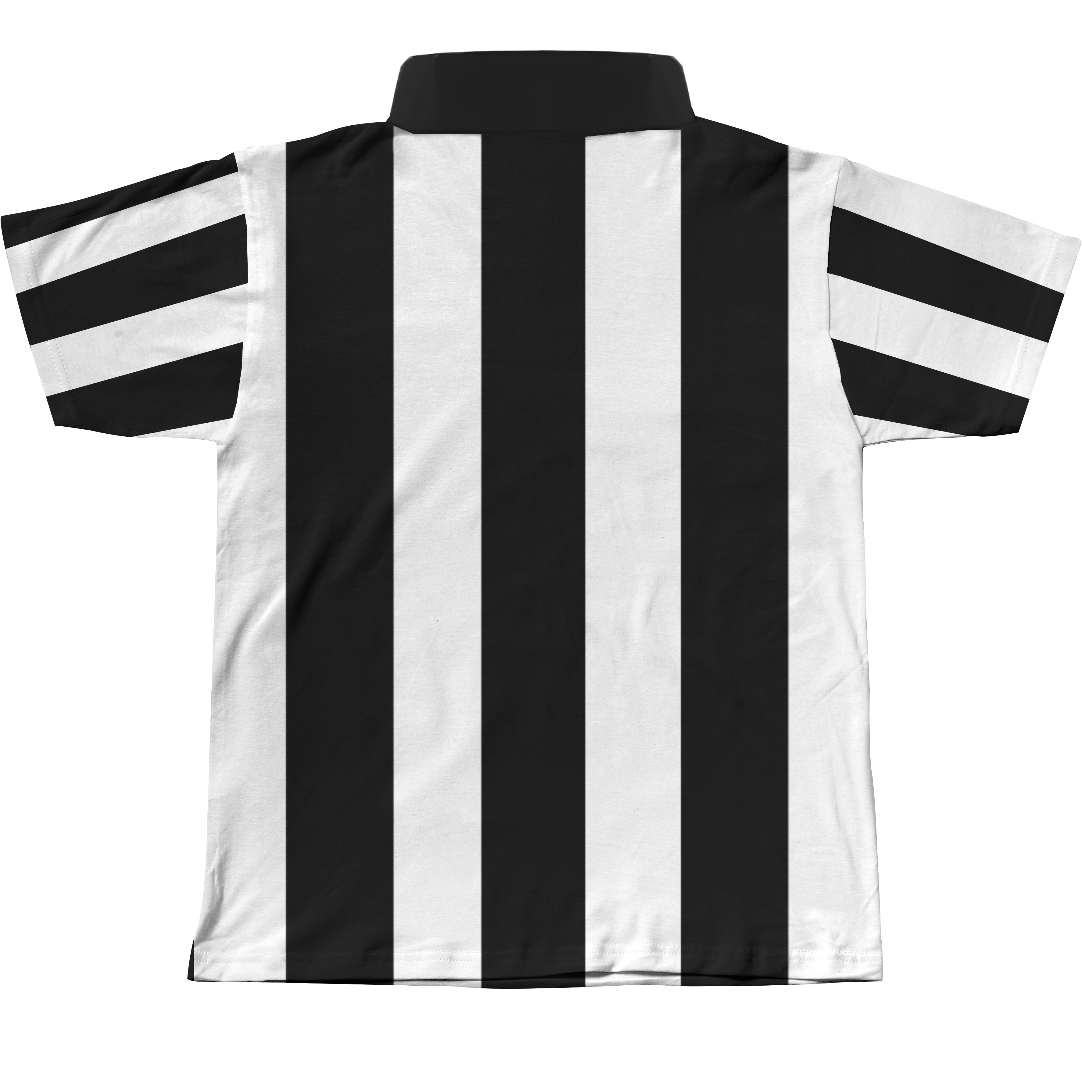 “2003” – Retro Forma Ag-Qara