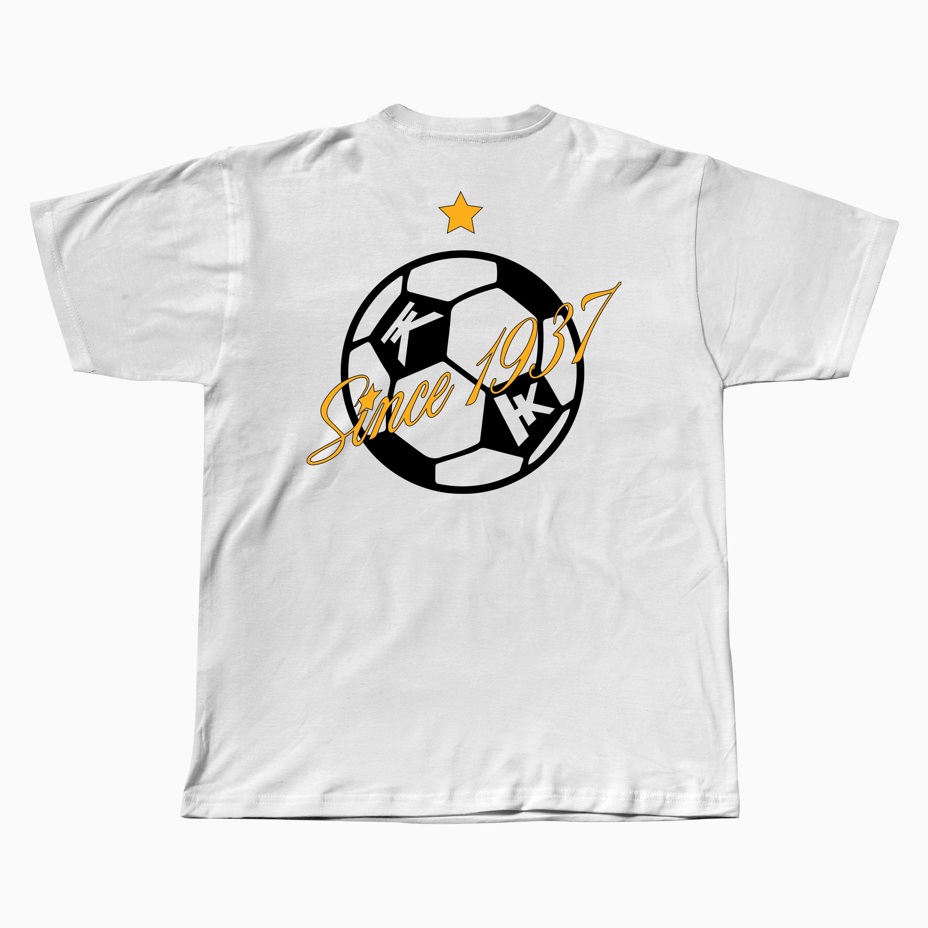 Ҝ Top Ag T-shirt