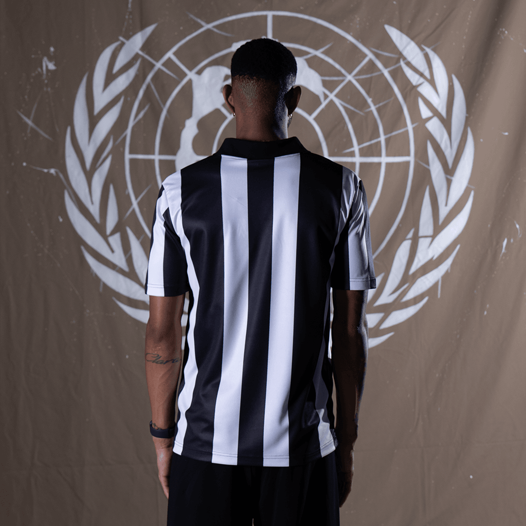 “2003” – Retro Forma Ag-Qara