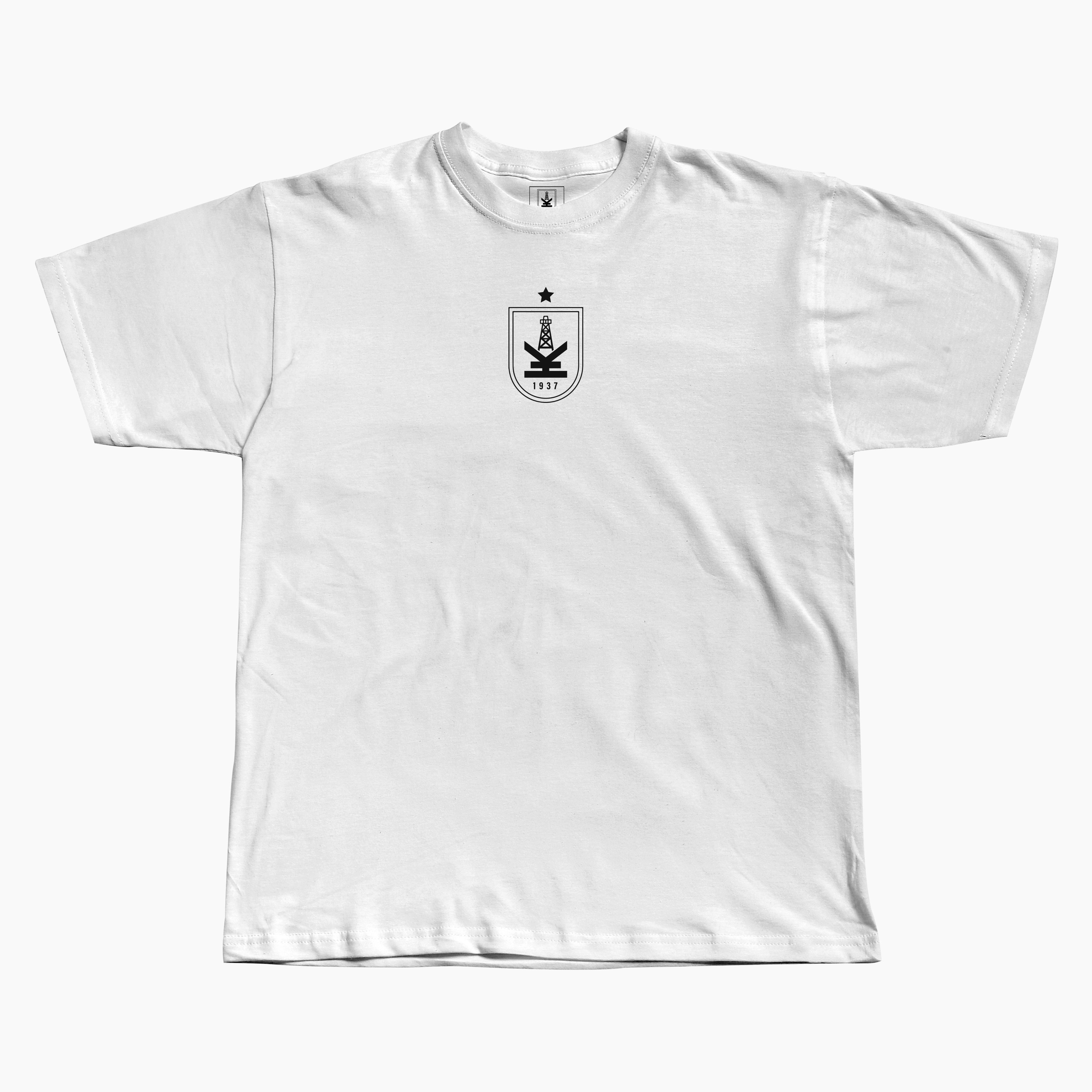 Ҝ Top Ag T-shirt