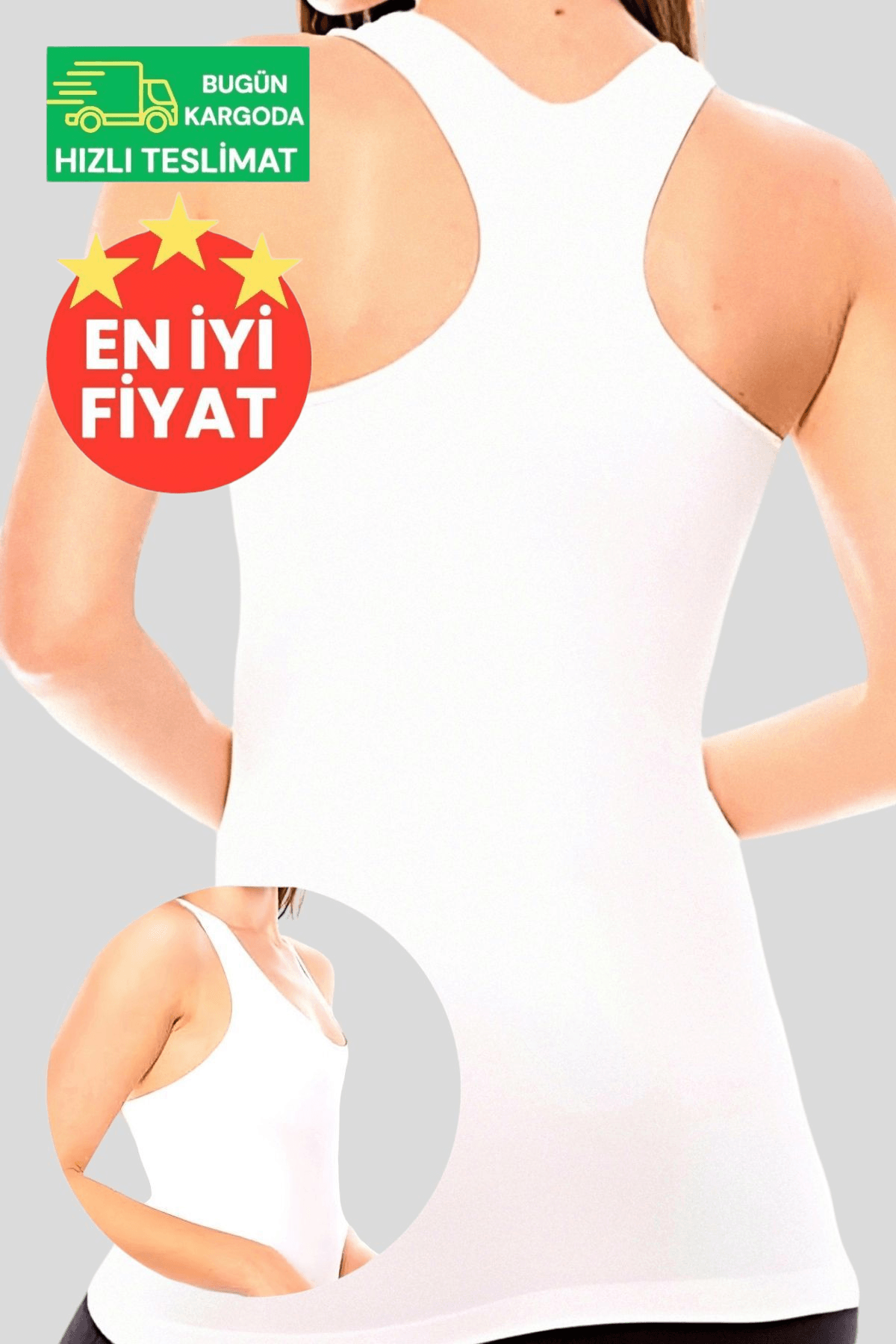 Kadın Beyaz Sporcu Atlet Fitness, Pilates , Yoga Atlet 