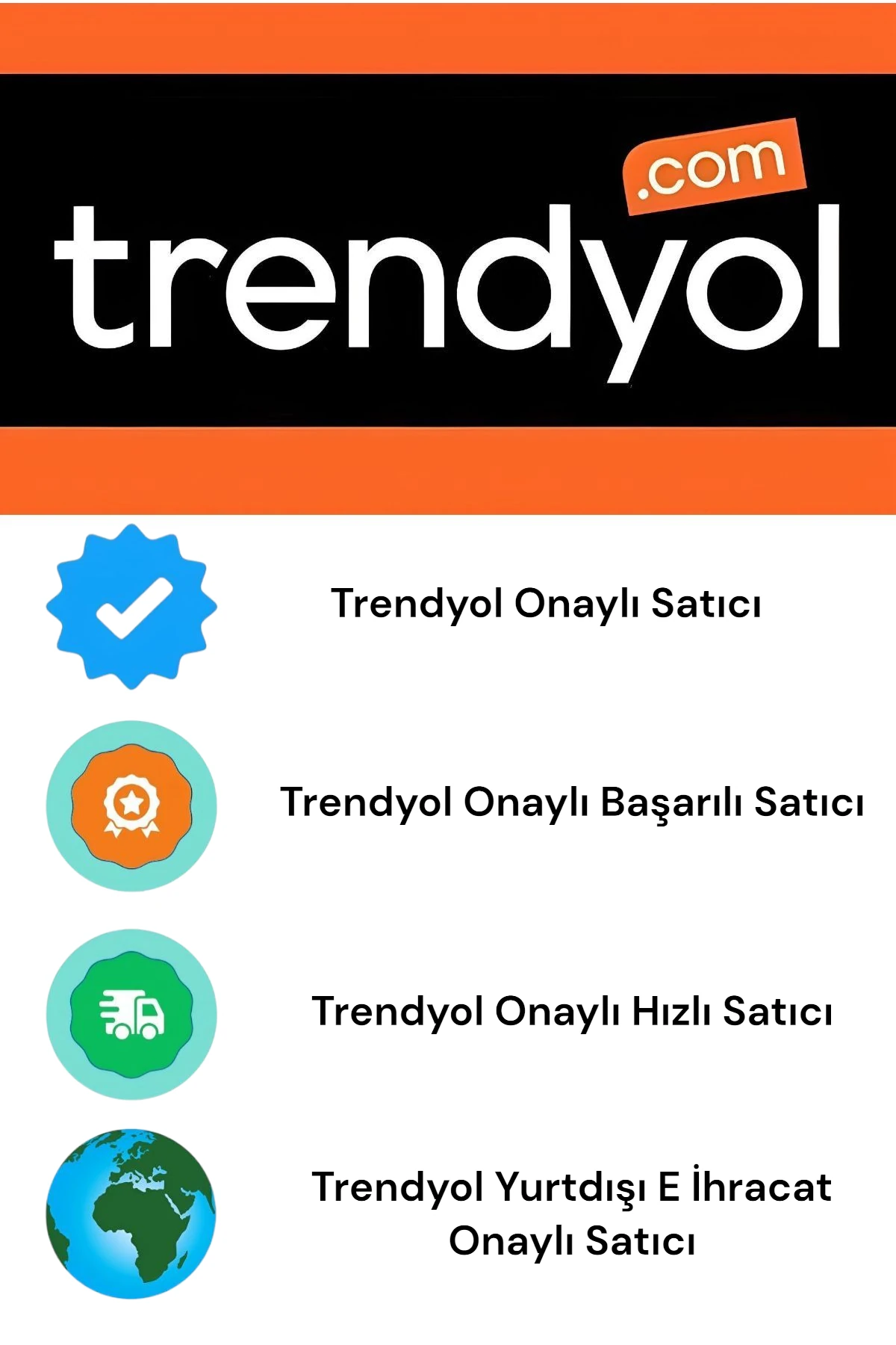 Erkek Pamuklu Dört Mevsim Gri 3 lü Atlet