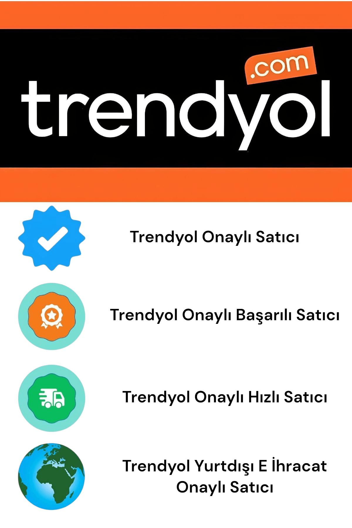 Kadın Lazer Kesim İnceltici ve Toparlayıcı Göğüs Altı Askılı Ten Rengi 3'lü Body Korse