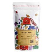 Burundi