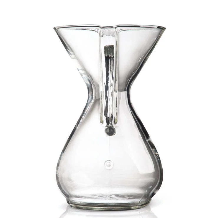 Chemex (Glass Handle Series)